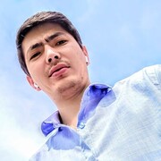 ���������� �������, ���� ������� One, 32 ����, ������������ ��� ������, ����� � ���������, c�������� ���������