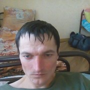 ,  , 45