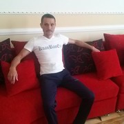  ,   SHURIK, 44 ,   ,   , c 