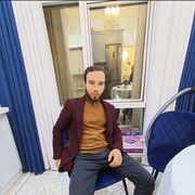  ,  Sultan, 29
