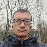  ,   , 46 ,   ,   
