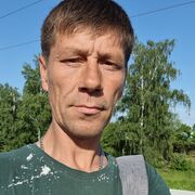  ,   , 46 ,     , c , 