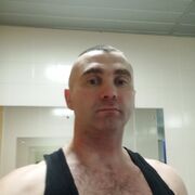 ���������� �����, ���� ������� ������������, 41 ���, ������������ ��� ����� � ���������, c�������� ���������, ���������