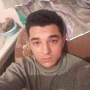  ,  , 22