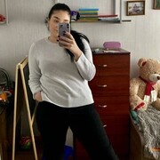 ���������� �����, ���� ������� �����, 23 ����, ������������ ��� ����� � ���������, c�������� ���������