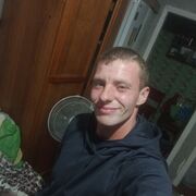 ���������� ���������, ���� ����� Dima, 24 ����, ������������ ��� ������, ����� � ���������