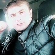 ���������� ��������, ���� ������� ������, 33 ����, ������������ ��� ������, ����� � ���������, c�������� ���������