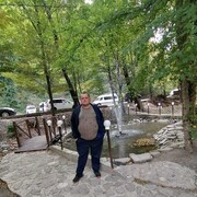  ,   , 35 ,  
