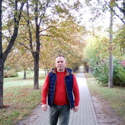 ���������� �����, ���� ������� Ruslan, 43 ����, ������������ ��� ������, ����� � ���������, c�������� ���������