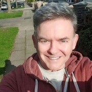 ���������� ������, ���� ������� Egor Andrei, 58 ���, ������������ ��� ������, ����� � ���������