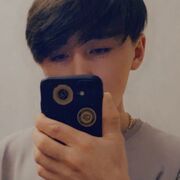  ,   , 29 ,   ,   , c 