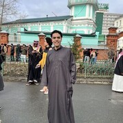 ���������� ���������, ���� ����� �������, 22 ����, ������������ ��� ������, ����� � ���������