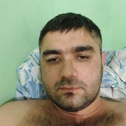  -,   Dovud, 38 ,   ,   