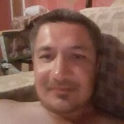 ,  Rus, 38