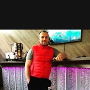 ���������� �����, ���� ������� SER�GKA, 37 ���, ������������ ��� ������, ����� � ���������, c�������� ���������, ���������