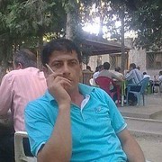 ���������� �������, ���� ������� Azad, 44 ����, ������������ ��� ������, ����� � ���������, c�������� ���������, ���������