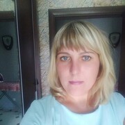  ,   , 44 ,   ,   , c 