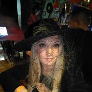  ,   , 40 ,   ,   , c 