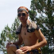  ,   , 39 ,   