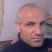 ,   Ismail, 52 ,   
