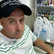 ,   , 32 ,   ,   
