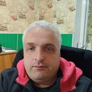 ���������� ������, ������� ������, 38