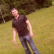  ,   Doljen, 39 ,   ,   , c 