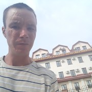  ,  , 39