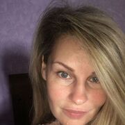  ,   , 42 ,     , c 
