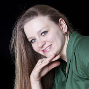 ���������� �������, ���� ������� ������, 47 ���, ������������ ��� ������, ����� � ���������, c�������� ���������