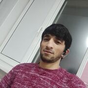  ,   Talab, 34 ,   c 