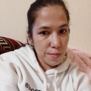  ,   , 28 ,     , c 