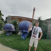  ,   , 42 ,   ,   , c 