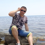  ,   , 46 ,   , 