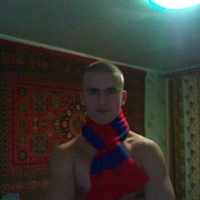 ���������� ������, ���� ������� �������, 34 ����, ������������ ��� ������, ����� � ���������, c�������� ���������