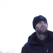  ,   Vadim, 36 ,   ,   , c 