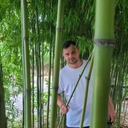 ���������� ������, ���� ������� �������, 35 ���, ������������ ��� ������, ����� � ���������