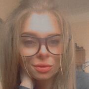  ,   Alisa, 31 ,   ,   
