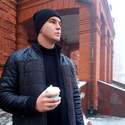 ���������� ����, ���� ������� ��������, 36 ���, ������������ ��� ������, ���������