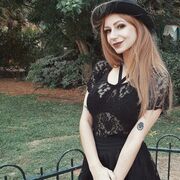  ,   , 28 ,   ,   , 