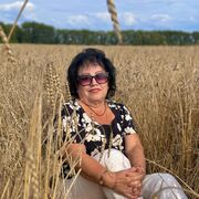 ���������� �����������, ���� ������� �������, 60 ���, ������������ ��� c�������� ���������