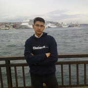  ,   Askar, 36 ,  