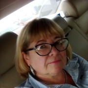 ���������� ������������, ���� ������� �������, 58 ���, ������������ ��� ������, ����� � ���������, c�������� ���������