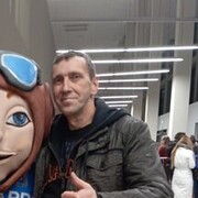  ,   , 53 ,   ,   , c , 