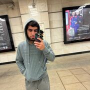 ���������� ������, ���� ����� �������, 23 ����, ������������ ��� ������, ����� � ���������