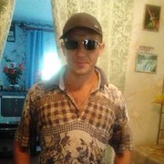 ���������� ��������, ���� ������� ������, 44 ����, ������������ ��� ������, ����� � ���������, c�������� ���������