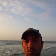 ���������� ����, ���� ������� ������, 53 ����, ������������ ��� ������