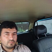  ,   Rustam, 36 ,   ,   , c 