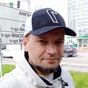 ���������� ����������, ���� ������� Jordj, 39 ���, ������������ ��� ������, ����� � ���������