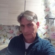  ,  , 55